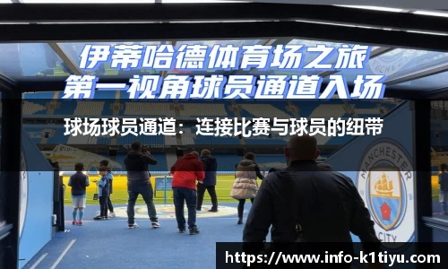 k1体育官方网站