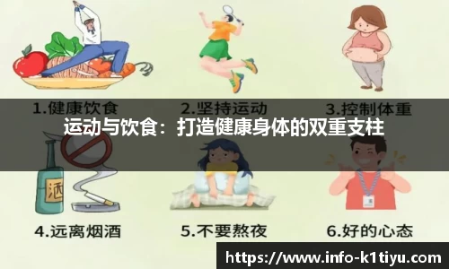 k1体育