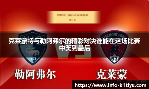 k1体育官方网站